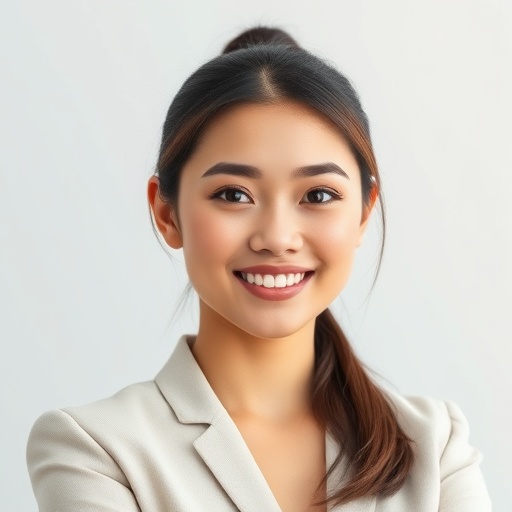 看短剧网站用户甜甜小可爱