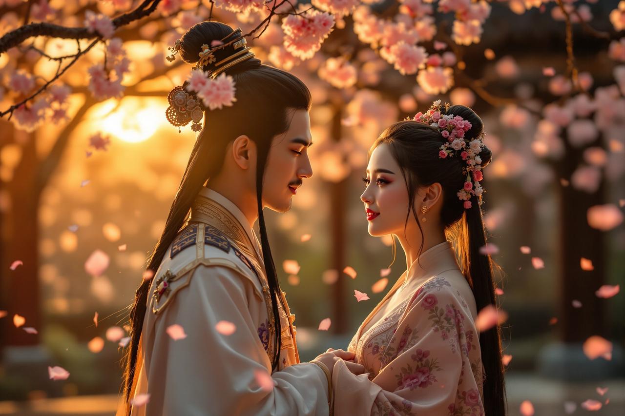 看短剧网站将军大人的小娇妻 看短剧网站作品案例《将军大人的小娇妻》