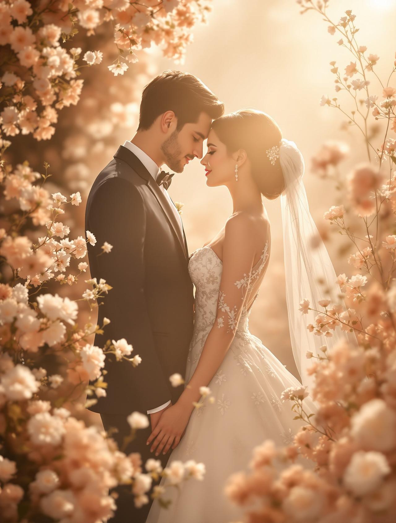 看短剧网站闪婚甜妻太撩人 看短剧网站《闪婚甜妻太撩人》 - 先婚后爱